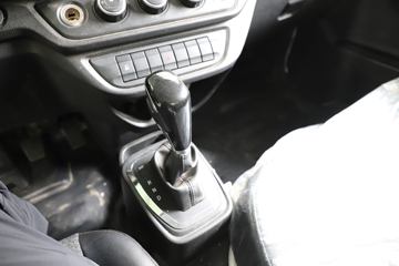 �ɵ�EF3 2024�� 4.3T 4.01�׵��Ŵ��綯����С��63.75kWhͼƬ