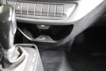 �ɵ�EF3 2024�� 4.3T 4.01�׵��Ŵ��綯����С��63.75kWhͼƬ