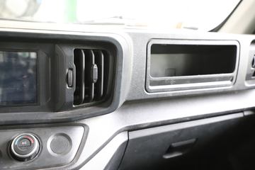 �ɵ�EF3 2024�� 4.3T 4.01�׵��Ŵ��綯����С��63.75kWhͼƬ