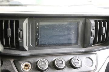 �ɵ�EF3 2024�� 4.3T 4.01�׵��Ŵ��綯����С��63.75kWhͼƬ