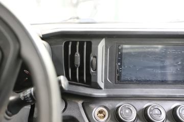 �ɵ�EF3 2024�� 4.3T 4.01�׵��Ŵ��綯����С��63.75kWhͼƬ