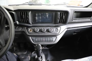 �ɵ�EF3 2024�� 4.3T 4.01�׵��Ŵ��綯����С��63.75kWhͼƬ