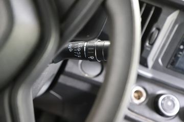 �ɵ�EF3 2024�� 4.3T 4.01�׵��Ŵ��綯����С��63.75kWhͼƬ