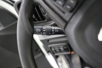 �ɵ�EF3 2024�� 4.3T 4.01�׵��Ŵ��綯����С��63.75kWhͼƬ