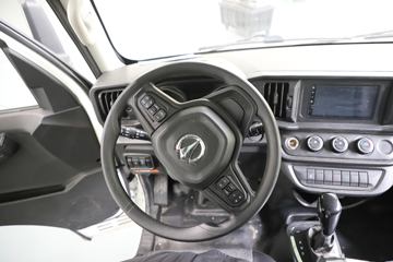 �ɵ�EF3 2024�� 4.3T 4.01�׵��Ŵ��綯����С��63.75kWhͼƬ