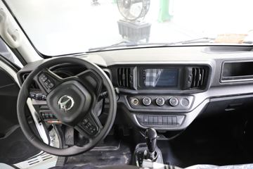 �ɵ�EF3 2024�� 4.3T 4.01�׵��Ŵ��綯����С��63.75kWhͼƬ