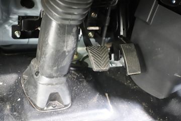 �ɵ�EF3 2024�� 4.3T 4.01�׵��Ŵ��綯����С��63.75kWhͼƬ