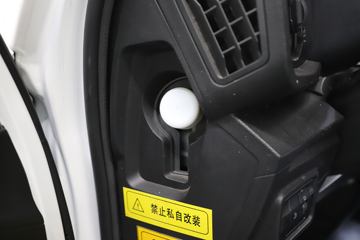 �ɵ�EF3 2024�� 4.3T 4.01�׵��Ŵ��綯����С��63.75kWhͼƬ