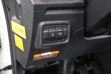 �ɵ�EF3 2024�� 4.3T 4.01�׵��Ŵ��綯����С��63.75kWhͼƬ