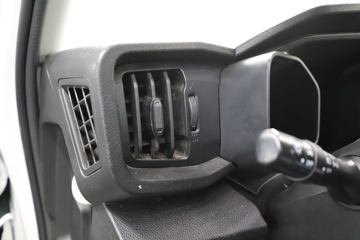 �ɵ�EF3 2024�� 4.3T 4.01�׵��Ŵ��綯����С��63.75kWhͼƬ