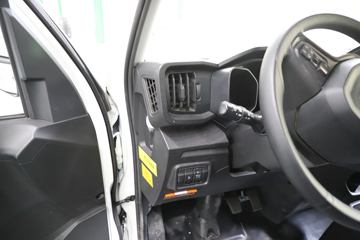 �ɵ�EF3 2024�� 4.3T 4.01�׵��Ŵ��綯����С��63.75kWhͼƬ