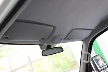 �ɵ�EF3 2024�� 4.3T 4.01�׵��Ŵ��綯����С��63.75kWhͼƬ