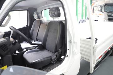 �ɵ�EF3 2024�� 4.3T 4.01�׵��Ŵ��綯����С��63.75kWhͼƬ