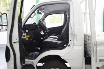 �ɵ�EF3 2024�� 4.3T 4.01�׵��Ŵ��綯����С��63.75kWhͼƬ