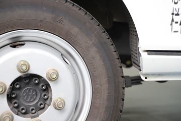 �ɵ�EF3 2024�� 4.3T 4.01�׵��Ŵ��綯����С��63.75kWhͼƬ