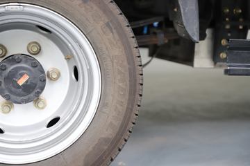 �ɵ�EF3 2024�� 4.3T 4.01�׵��Ŵ��綯����С��63.75kWhͼƬ