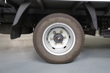 �ɵ�EF3 2024�� 4.3T 4.01�׵��Ŵ��綯����С��63.75kWhͼƬ