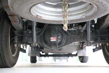 �ɵ�EF3 2024�� 4.3T 4.01�׵��Ŵ��綯����С��63.75kWhͼƬ