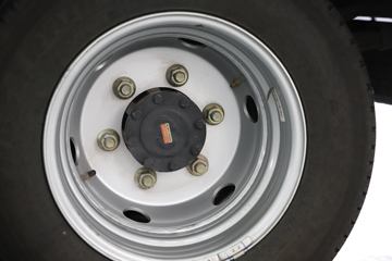 �ɵ�EF3 2024�� 4.3T 4.01�׵��Ŵ��綯����С��63.75kWhͼƬ