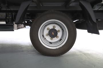 �ɵ�EF3 2024�� 4.3T 4.01�׵��Ŵ��綯����С��63.75kWhͼƬ