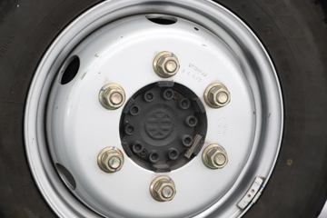 �ɵ�EF3 2024�� 4.3T 4.01�׵��Ŵ��綯����С��63.75kWhͼƬ