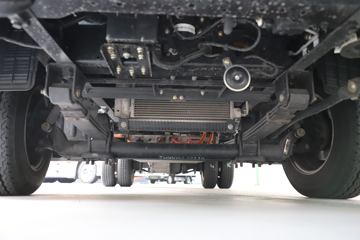 �ɵ�EF3 2024�� 4.3T 4.01�׵��Ŵ��綯����С��63.75kWhͼƬ