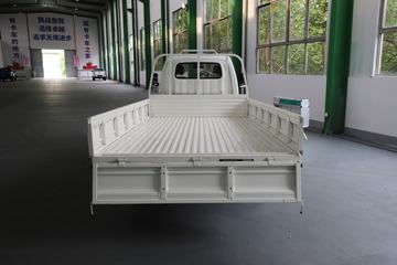 �ɵ�EF3 2024�� 4.3T 4.01�׵��Ŵ��綯����С��63.75kWhͼƬ