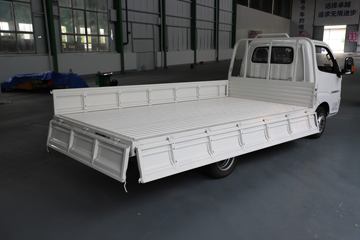 �ɵ�EF3 2024�� 4.3T 4.01�׵��Ŵ��綯����С��63.75kWhͼƬ