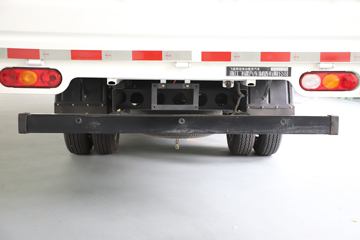 �ɵ�EF3 2024�� 4.3T 4.01�׵��Ŵ��綯����С��63.75kWhͼƬ