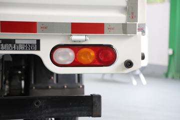 �ɵ�EF3 2024�� 4.3T 4.01�׵��Ŵ��綯����С��63.75kWhͼƬ