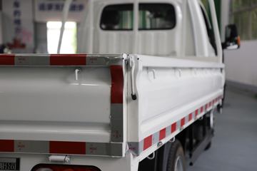 �ɵ�EF3 2024�� 4.3T 4.01�׵��Ŵ��綯����С��63.75kWhͼƬ