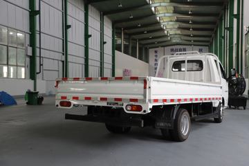 �ɵ�EF3 2024�� 4.3T 4.01�׵��Ŵ��綯����С��63.75kWhͼƬ