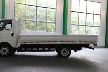 �ɵ�EF3 2024�� 4.3T 4.01�׵��Ŵ��綯����С��63.75kWhͼƬ