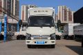 ��������M2 Plus 2L CNG 127���� ����5�� 3.8���Ű���ʽ΢��ͼƬ