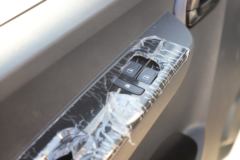 福田 祥菱M2 Plus 1.6L 122马力 3.8米单排厢式微卡(BJ5035XXY5JV6-30)