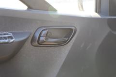 福田 祥菱M2 Plus 1.6L 122马力 3.8米单排厢式微卡(BJ5035XXY5JV6-30)