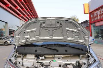 ����΢�� ����EV1 2.8T 3.05�׵��Ŵ��綯����΢��41.86kWhͼƬ