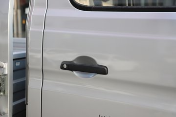 ����΢�� ����EV1 2.8T 3.05�׵��Ŵ��綯����΢��41.86kWhͼƬ