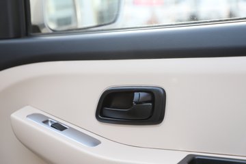 ����΢�� ����EV1 2.8T 3.05�׵��Ŵ��綯����΢��41.86kWhͼƬ