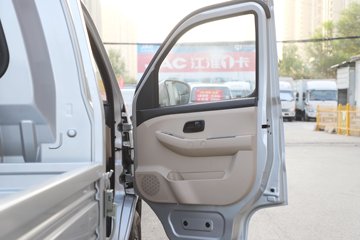 ����΢�� ����EV1 2.8T 3.05�׵��Ŵ��綯����΢��41.86kWhͼƬ