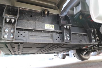 ����΢�� ����EV1 2.8T 3.05�׵��Ŵ��綯����΢��41.86kWhͼƬ