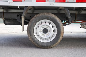 ����΢�� ����EV1 2.8T 3.05�׵��Ŵ��綯����΢��41.86kWhͼƬ