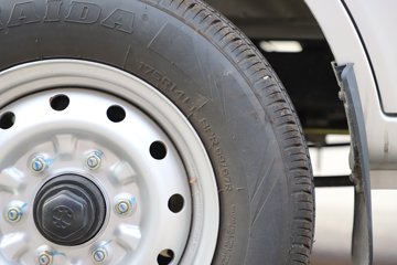 ����΢�� ����EV1 2.8T 3.05�׵��Ŵ��綯����΢��41.86kWhͼƬ