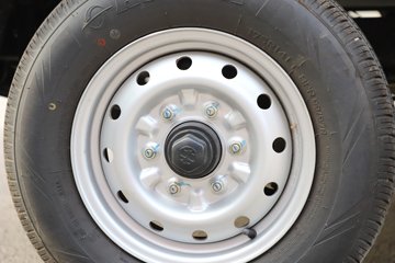 ����΢�� ����EV1 2.8T 3.05�׵��Ŵ��綯����΢��41.86kWhͼƬ