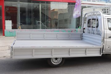 ����΢�� ����EV1 2.8T 3.05�׵��Ŵ��綯����΢��41.86kWhͼƬ