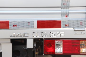 ����΢�� ����EV1 2.8T 3.05�׵��Ŵ��綯����΢��41.86kWhͼƬ