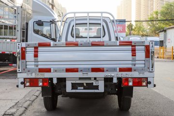 ����΢�� ����EV1 2.8T 3.05�׵��Ŵ��綯����΢��41.86kWhͼƬ