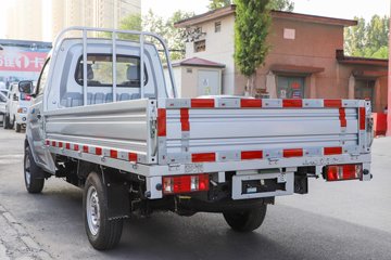 ����΢�� ����EV1 2.8T 3.05�׵��Ŵ��綯����΢��41.86kWhͼƬ