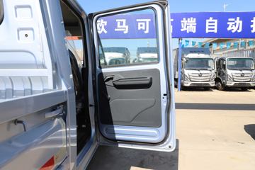  Qһʽ  1.3L 91  2.14˫΢(̥)(BJ1030V3AV5-72)ͼƬ