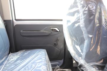  Qһʽ  1.3L 91  2.14˫΢(̥)(BJ1030V3AV5-72)ͼƬ